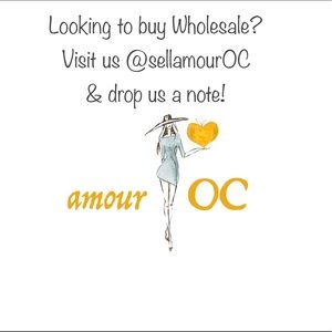 WE NOW OFFER WHOLESALE PACKS @sellamouroc